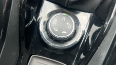 Peugeot 2008 1.2 PureTech 110 Allure 5dr Petrol Estate